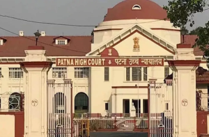 پٹنہ ہائی کورٹ کا نابالغ کی غیرقانونی گرفتاری پر ۵؍ لاکھ روپے معاوضہ دینے کا حکم